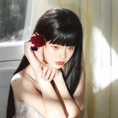 生前之日