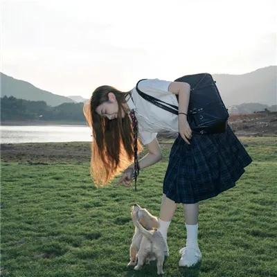称心如意2012