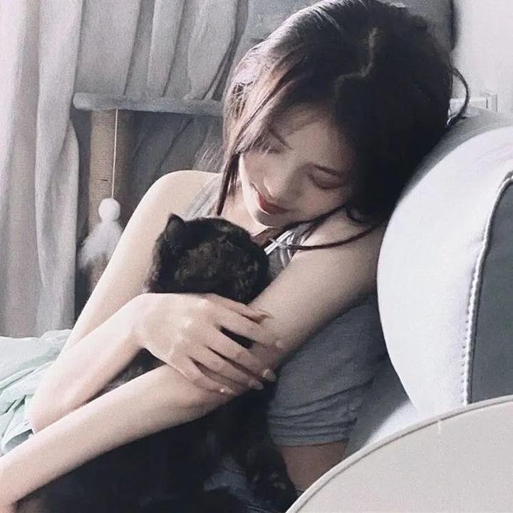 月落妇人心