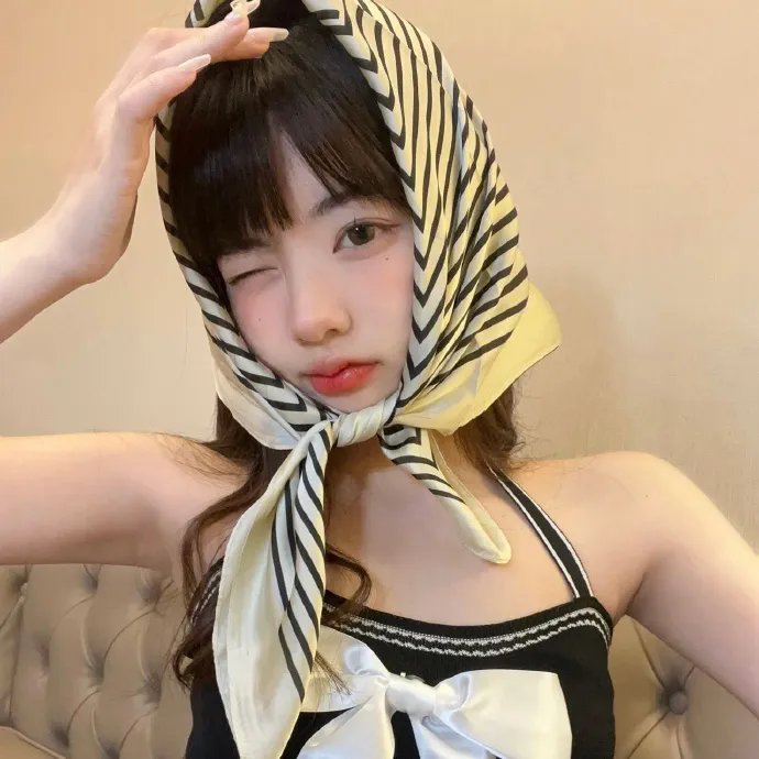 美好的时光