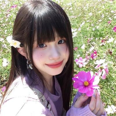 素媛