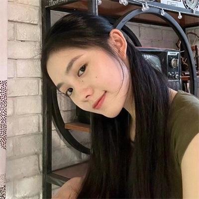 万圣节惊魂夜