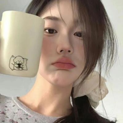 爱你一百年