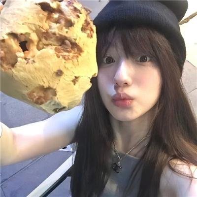 精灵高中之纽约