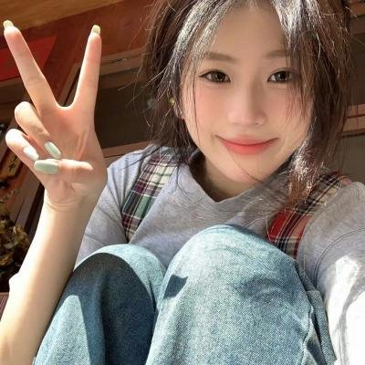 俗女养成记闽南语版