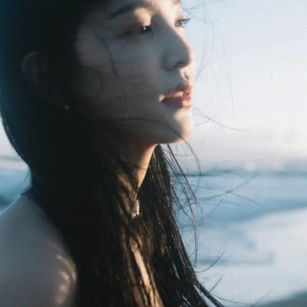 自由无上限