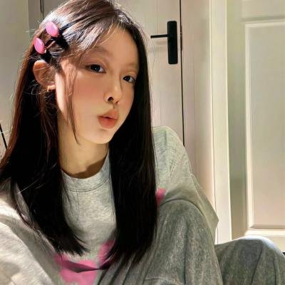太白山脉