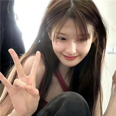 初瓣