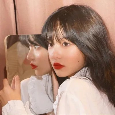 铁腕天使