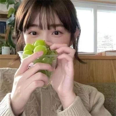 错过爱情