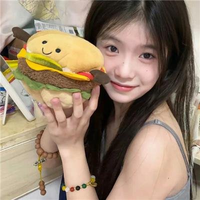 阿松第三季