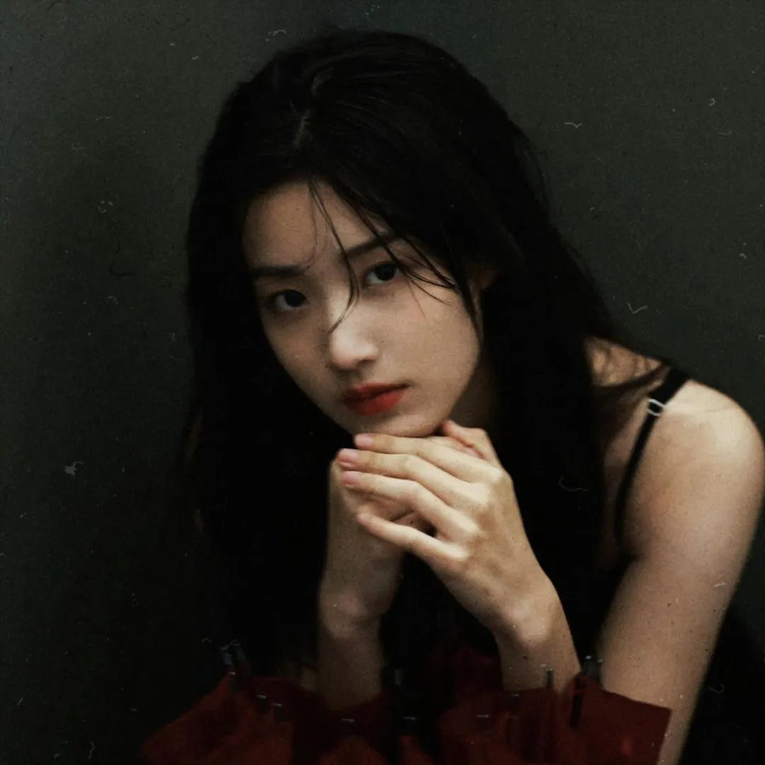 锁麟囊