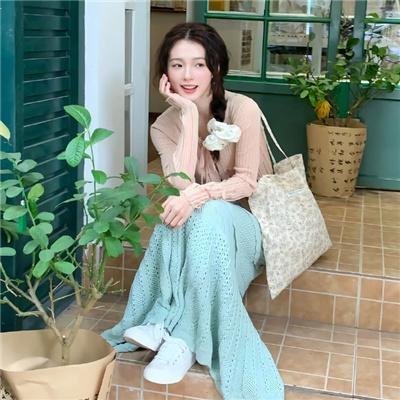 摄影师马丁