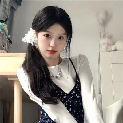 天堂契约