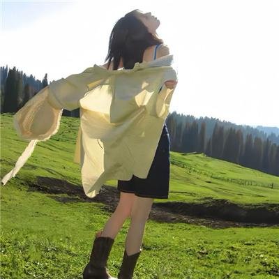 悬案