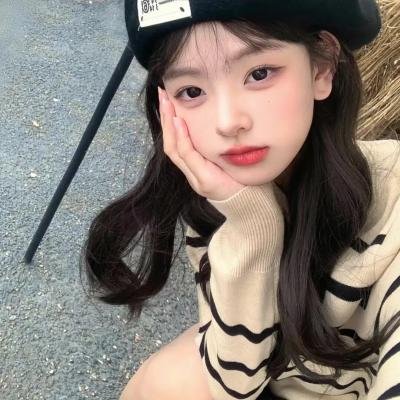 那么,偶尔抬头看看天空